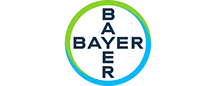 bayer-cor