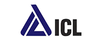 icl-cor