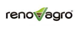 renovagro-cor