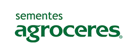 sementes-agroceres