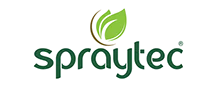 spraytec-cor