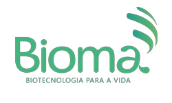 Bioma