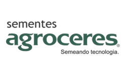 aagroceres