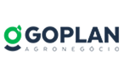 goplan