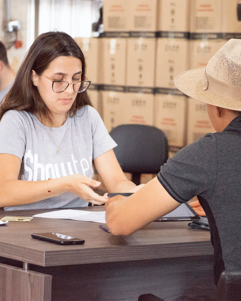 showtec-vaccaro (10)