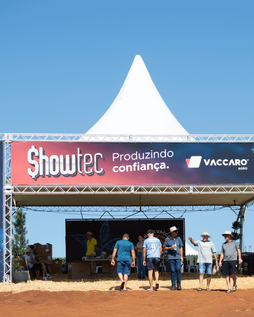 showtec-vaccaro (11)